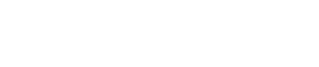 Ads by Andy