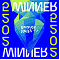 2025 Winner award