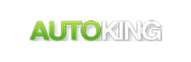AutoKing