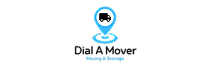 Dial A Mover