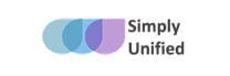 Simply Unified