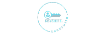 Keysmith
