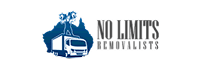 No Limits Removalists