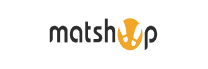 Matshop