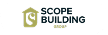 Scope Building Group