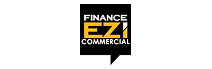 EZI Finance Commercial